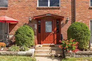 11542 Concord Village Ave, Saint Louis, MO 63128 - Photo 13