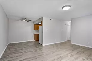 11542 Concord Village Ave, Saint Louis, MO 63128 - Photo 21