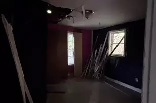 1328 Ely St, Hannibal, MO 63401 - Photo 5