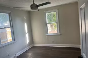 9604 Gentry Ave, Unincorporated, MO 63125 - Photo 5