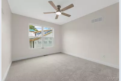 630 W Boonslick Road, Warrenton, MO 63383 - Photo 19