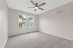 630 W Boonslick Rd, Warrenton, MO 63383 - Photo 19