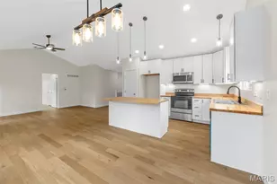 630 W Boonslick Rd, Warrenton, MO 63383 - Photo 11