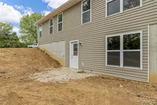 630 W Boonslick Rd, Warrenton, MO 63383 - Photo 35