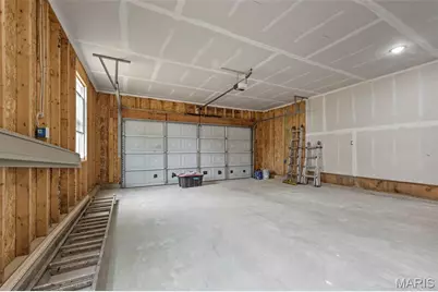 630 W Boonslick Road, Warrenton, MO 63383 - Photo 29