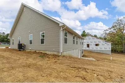 630 W Boonslick Road, Warrenton, MO 63383 - Photo 39