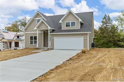 630 W Boonslick Road, Warrenton, MO 63383 - Photo 5