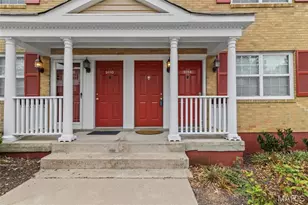 9112 W Swan Cir, Brentwood, MO 63144 - Photo 3