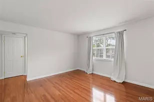 9112 W Swan Cir, Brentwood, MO 63144 - Photo 5