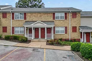 9112 W Swan Cir, Brentwood, MO 63144 - Photo 3