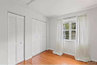 9112 W Swan Circle, Brentwood, MO 63144 - Photo 13