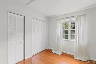 9112 W Swan Cir, Brentwood, MO 63144 - Photo 13