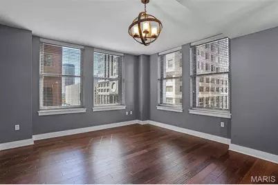 314 N Broadway #604, Saint Louis, MO 63102 - Photo 3