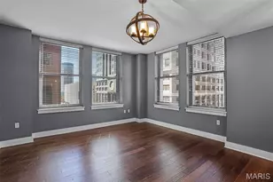 314 N Broadway, Saint Louis, MO 63102 - Photo 3