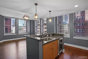 314 N Broadway, Saint Louis, MO 63102 - Photo 5