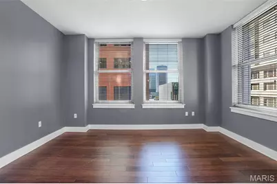 314 N Broadway #604, Saint Louis, MO 63102 - Photo 7