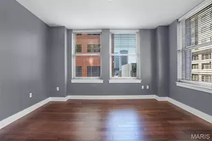 314 N Broadway, Saint Louis, MO 63102 - Photo 7