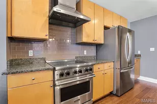 314 N Broadway, Saint Louis, MO 63102 - Photo 9