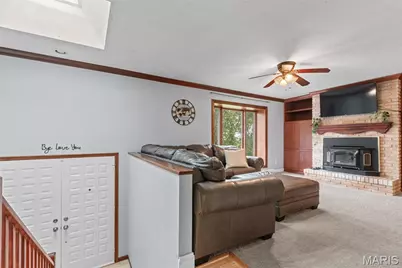 4121 Old Baumgartner Road, Oakville, MO 63129 - Photo 5