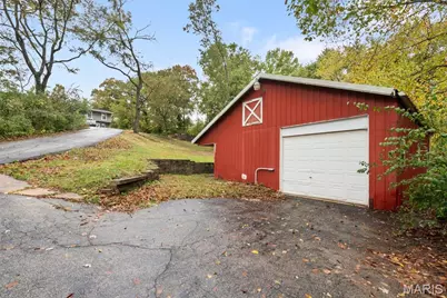 4121 Old Baumgartner Road, Oakville, MO 63129 - Photo 41
