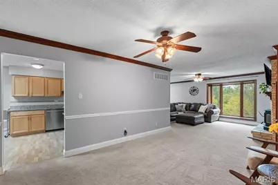 4121 Old Baumgartner Road, Oakville, MO 63129 - Photo 9