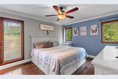 4121 Old Baumgartner Road, Oakville, MO 63129 - Photo 19