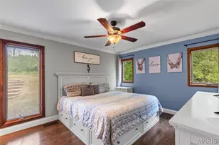 4121 Old Baumgartner Rd, Oakville, MO 63129 - Photo 19