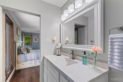 4121 Old Baumgartner Road, Oakville, MO 63129 - Photo 17