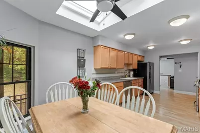 4121 Old Baumgartner Road, Oakville, MO 63129 - Photo 11