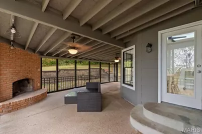 4121 Old Baumgartner Road, Oakville, MO 63129 - Photo 33