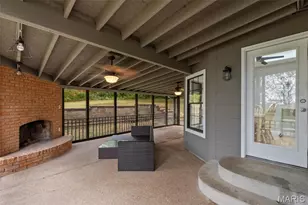 4121 Old Baumgartner Rd, Oakville, MO 63129 - Photo 33