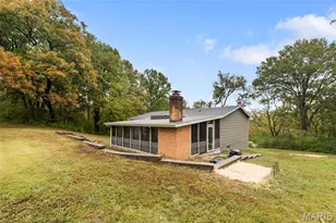 4121 Old Baumgartner Rd, Oakville, MO 63129 - Photo 37