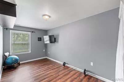 4121 Old Baumgartner Road, Oakville, MO 63129 - Photo 31