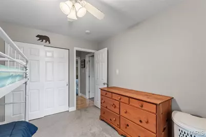 4121 Old Baumgartner Road, Oakville, MO 63129 - Photo 25