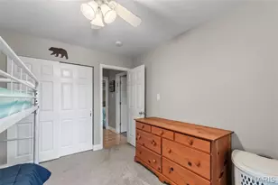 4121 Old Baumgartner Rd, Oakville, MO 63129 - Photo 25