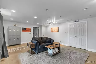 4121 Old Baumgartner Road, Oakville, MO 63129 - Photo 23