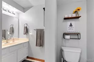 4121 Old Baumgartner Rd, Oakville, MO 63129 - Photo 29