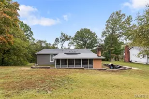 4121 Old Baumgartner Rd, Oakville, MO 63129 - Photo 35