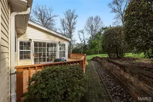 1510 Timber Point Ct, Chesterfield, MO 63017 - Photo 35