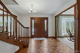 1510 Timber Point Ct, Chesterfield, MO 63017 - Photo 3