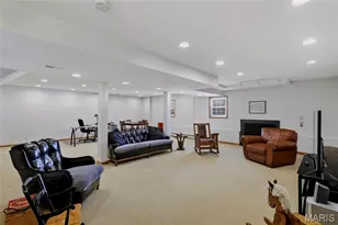 1510 Timber Point Ct, Chesterfield, MO 63017 - Photo 31