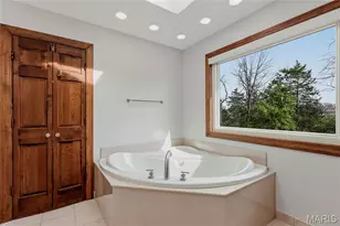 1510 Timber Point Ct, Chesterfield, MO 63017 - Photo 23