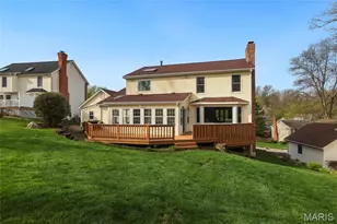 1510 Timber Point Ct, Chesterfield, MO 63017 - Photo 37