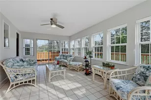 1510 Timber Point Ct, Chesterfield, MO 63017 - Photo 15