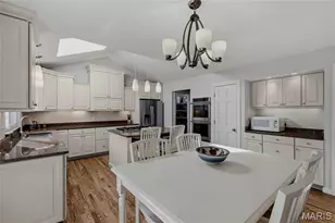 1510 Timber Point Ct, Chesterfield, MO 63017 - Photo 13