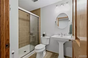 1510 Timber Point Ct, Chesterfield, MO 63017 - Photo 33