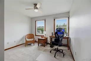 1510 Timber Point Ct, Chesterfield, MO 63017 - Photo 27