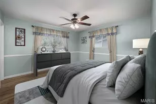 25 Francisca Dr, Florissant, MO 63031 - Photo 11