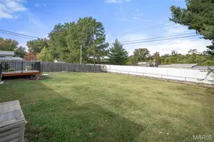 25 Francisca Dr, Florissant, MO 63031 - Photo 31