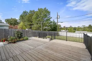 25 Francisca Dr, Florissant, MO 63031 - Photo 29